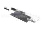 W0572307 Grindmaster Cecilware Light Reflector, 3312