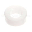 W0572360 Compatible Grindmaster Mix Low Probe