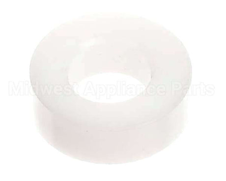 W0572360 Grindmaster Cecilware Mix Low Probe