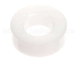 W0572360 Grindmaster Cecilware Mix Low Probe
