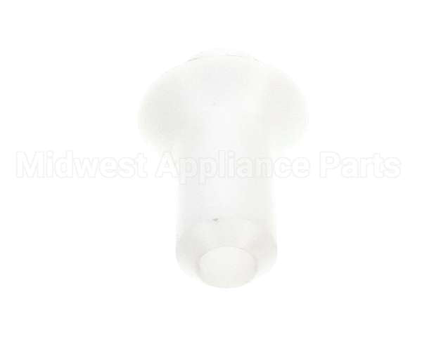 W0572361 Grindmaster Cecilware Standoff, Mix Low Probe