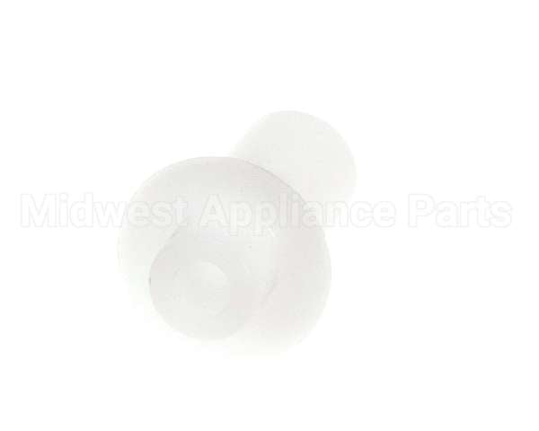 W0572361 Grindmaster Cecilware Standoff, Mix Low Probe