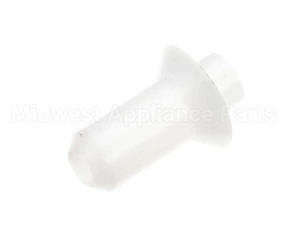 W0572361 Grindmaster Cecilware Standoff, Mix Low Probe