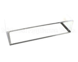 W0572383 Grindmaster Cecilware Box Cover