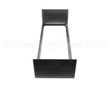 W0572383 Grindmaster Cecilware Box Cover