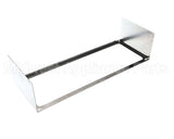 W0572383 Grindmaster Cecilware Box Cover