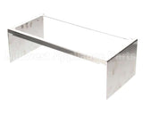 W0572452 Grindmaster Cecilware Cover,Electrical Box