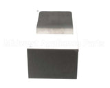 W0572452 Grindmaster Cecilware Cover,Electrical Box