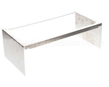 W0572452 Grindmaster Cecilware Cover,Electrical Box