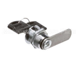 W0604007 Atosa Lock Key
