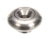 W0604010 Atosa Roller, Drawer (Old)