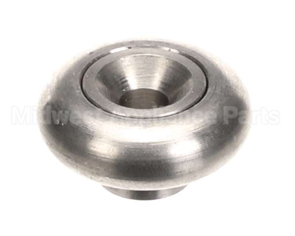 W0604010 Atosa Roller, Drawer (Old)