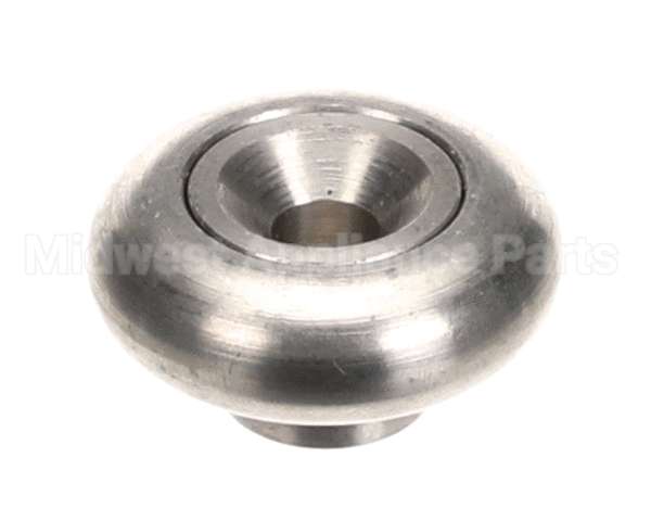 W0604010 Atosa Roller, Drawer (Old)