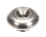 W0604010 Atosa Roller, Drawer (Old)