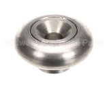 W0604010 Atosa Roller, Drawer (Old)