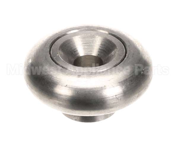 W0604010 Atosa Roller, Drawer (Old)