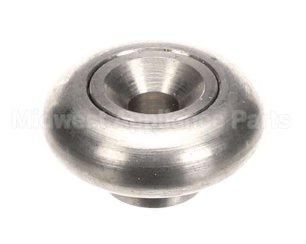 W0604010 Atosa Roller, Drawer (Old)