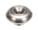 W0604010 Atosa Roller, Drawer (Old)