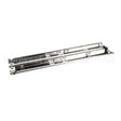 W0604020 Compatible Atosa Rail, Drawer (New) 2/Pc