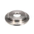 W0604021 Compatible Atosa Washer, Hinge, Lid, Small Hole
