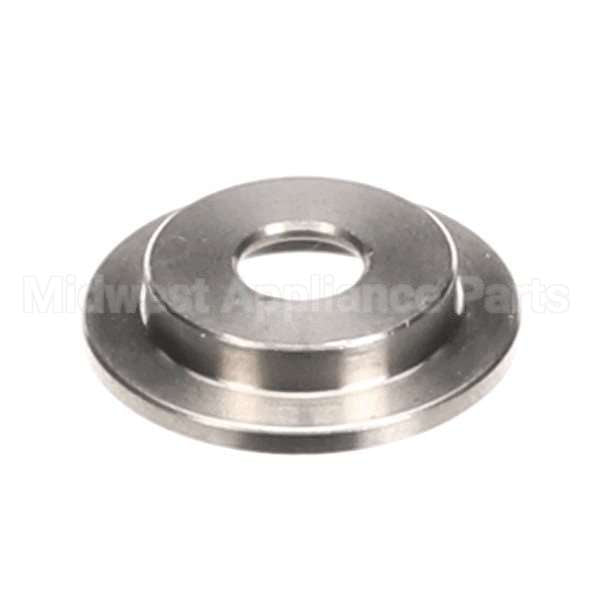 W0604021 Compatible Atosa Washer, Hinge, Lid, Small Hole
