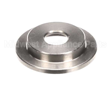 W0604021 Atosa Washer, Hinge, Lid, Small Hole