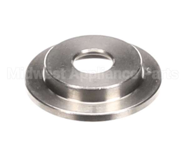 W0604021 Atosa Washer, Hinge, Lid, Small Hole