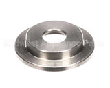 W0604021 Atosa Washer, Hinge, Lid, Small Hole