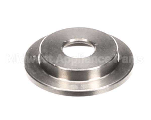 W0604021 Atosa Washer, Hinge, Lid, Small Hole