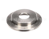 W0604021 Atosa Washer, Hinge, Lid, Small Hole