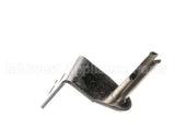 W0604023 Atosa Hinge, Left, Top