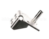 W0604024 Atosa Hinge, Right, Bottom