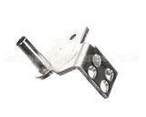W0604024 Atosa Hinge, Right, Bottom