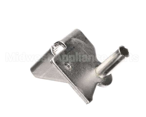 W0604024 Atosa Hinge, Right, Bottom