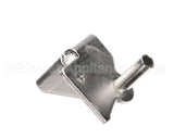 W0604024 Atosa Hinge, Right, Bottom