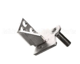 W0604025 Atosa Hinge, Left, Bottom