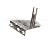 W0604026 Atosa Hinge, Right, Top