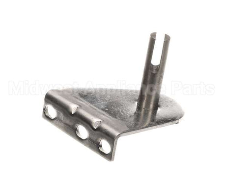 W0604026 Atosa Hinge, Right, Top
