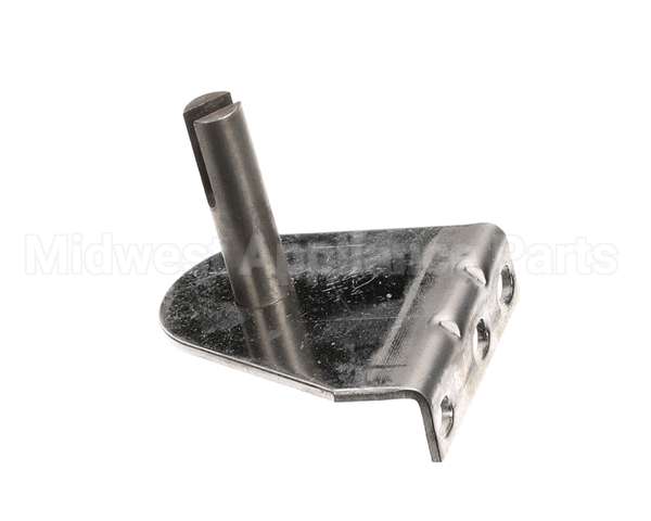 W0604026 Atosa Hinge, Right, Top