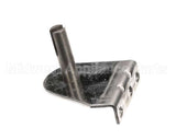 W0604026 Atosa Hinge, Right, Top