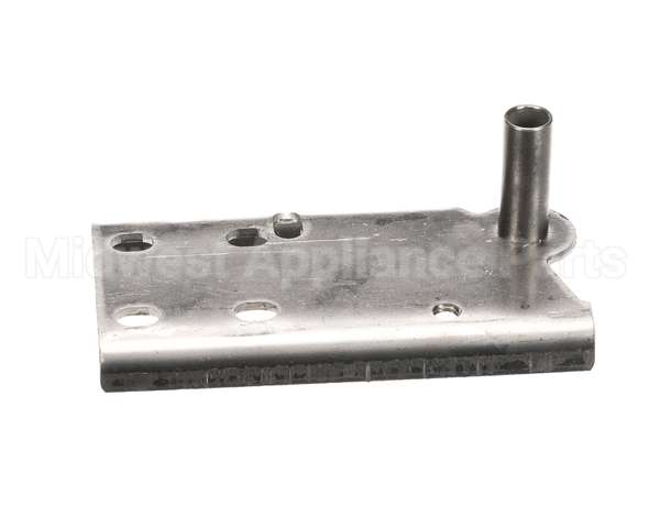 W0604028 Atosa Hinge, Right, Bottom