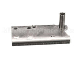 W0604028 Atosa Hinge, Right, Bottom