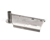 W0604028 Atosa Hinge, Right, Bottom