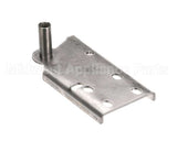 W0604028 Atosa Hinge, Right, Bottom
