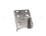 W0604028 Atosa Hinge, Right, Bottom