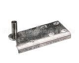 W0604029 Atosa Hinge, Left, Bottom