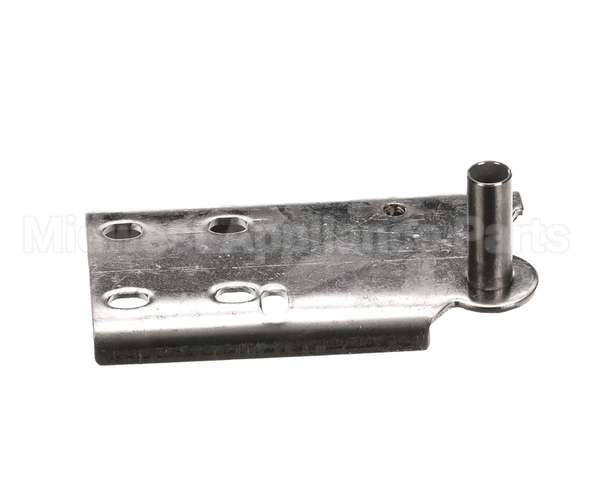 W0604029 Atosa Hinge, Left, Bottom