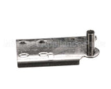 W0604029 Atosa Hinge, Left, Bottom