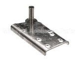 W0604029 Atosa Hinge, Left, Bottom