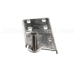 W0604029 Atosa Hinge, Left, Bottom
